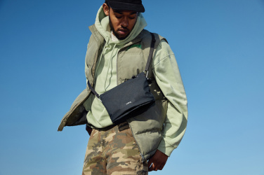 Logotrade reklaamtoote foto: Bellroy Lite õlakott